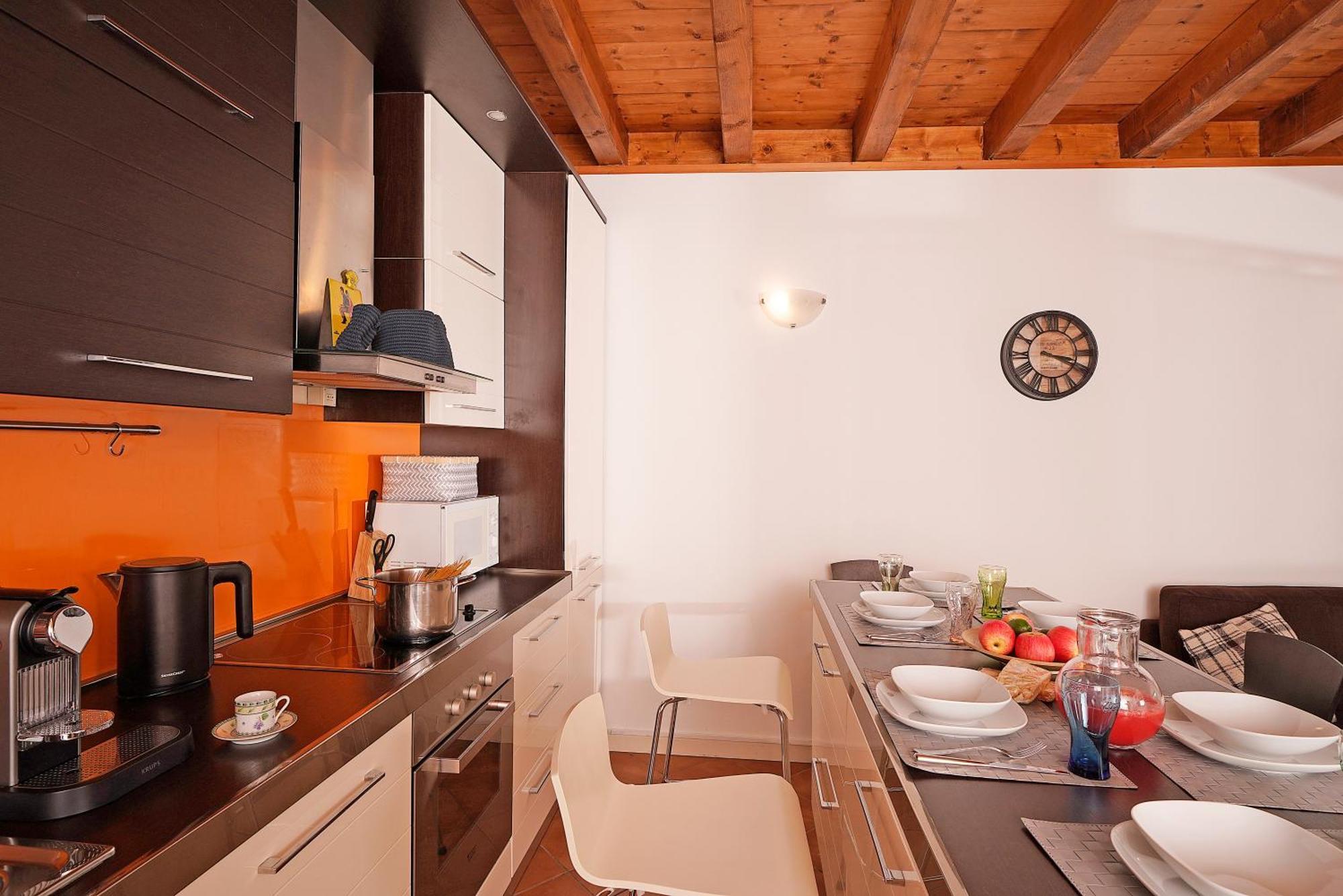Borgo Del Torchio - Gardagate Apartment Manerba del Garda Exterior photo